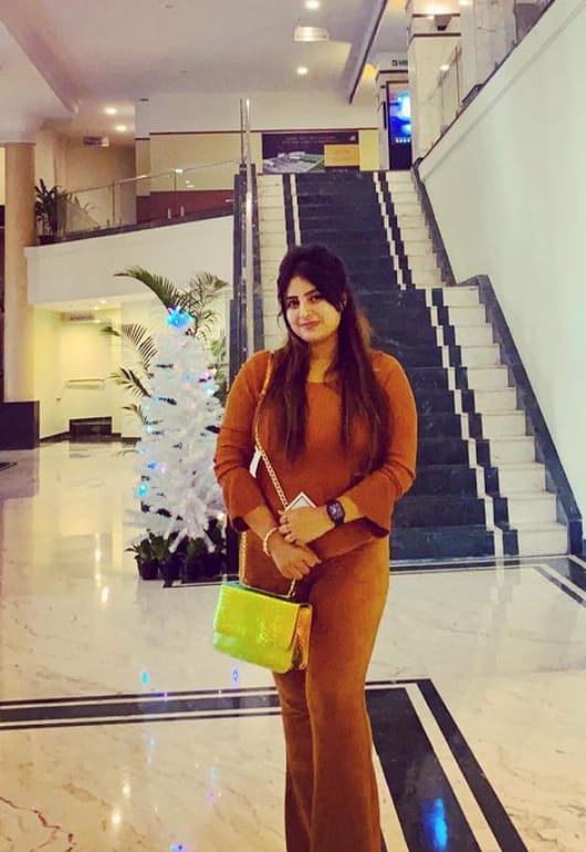  call girl Perambalur