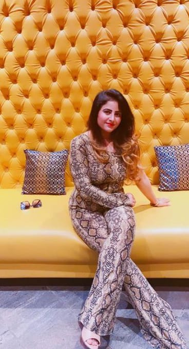  call girls service in Perambalur