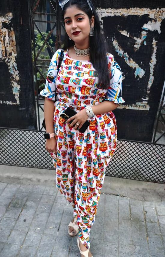 cheap call girls in Perambalur