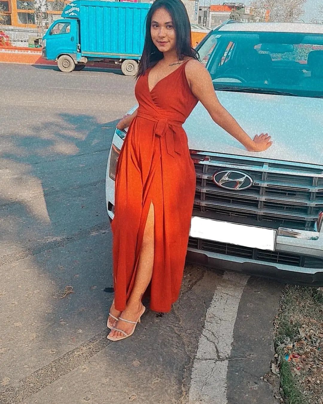 female call girl in Perambalur