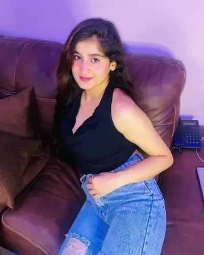Call Girls Perambalur Cash On Delivery