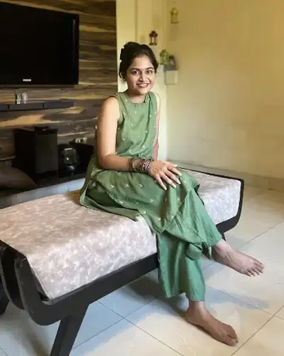 Call Girls Perambalur Cash On Delivery
