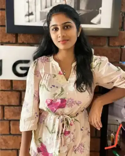 Call Girls Perambalur
