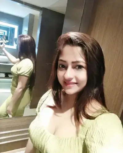 Perambalur Call Girls Service