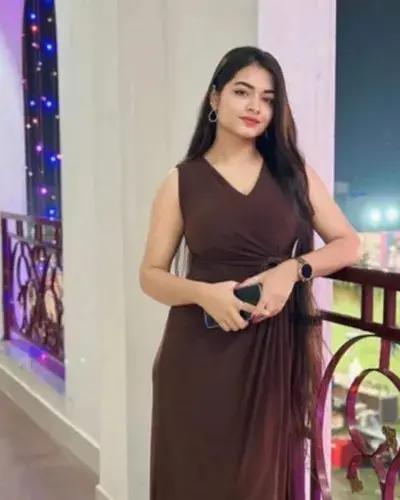 Call Girls Service Perambalur