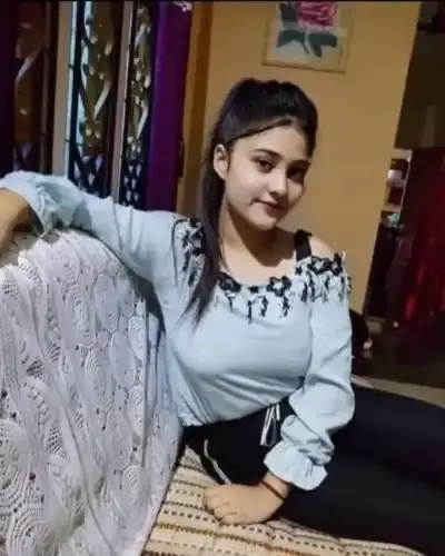 Call Girls Service in Perambalur