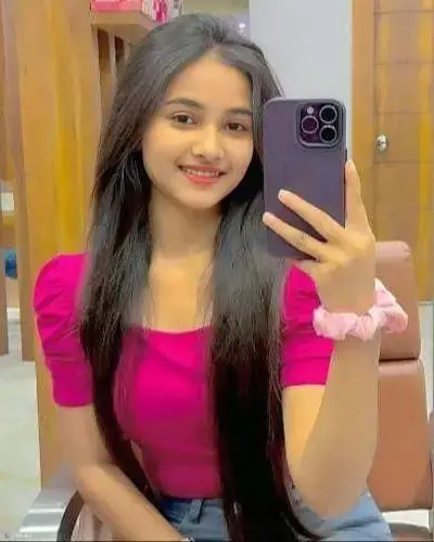 Call Girl Service in Perambalur