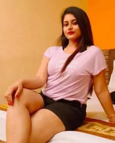 Perambalur Call Girl Service