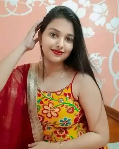 Call Girl in Perambalur
