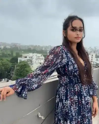 Perambalur Escorts