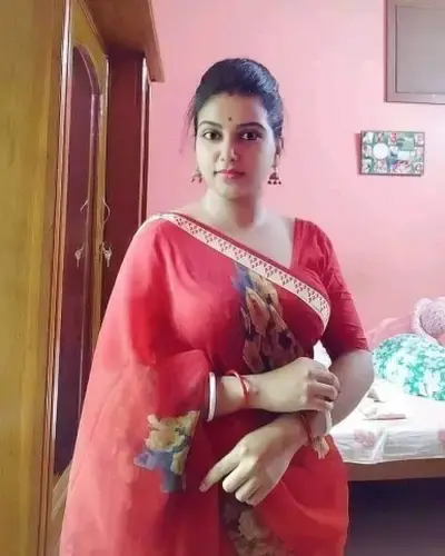 Escorts Perambalur