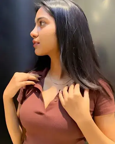 Escorts In Perambalur