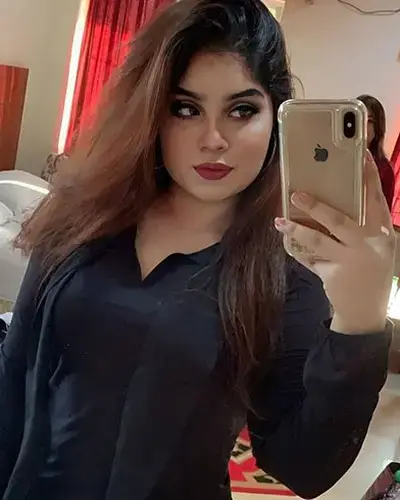 Escorts Service In Perambalur