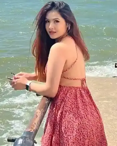 Perambalur Escort Service