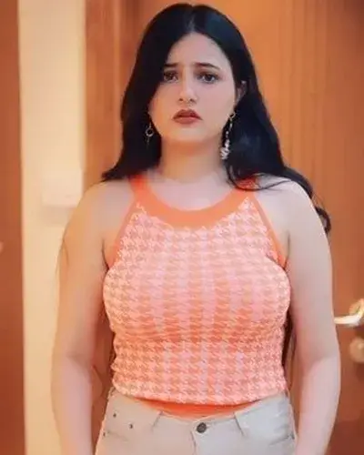 Escort Service In Perambalur