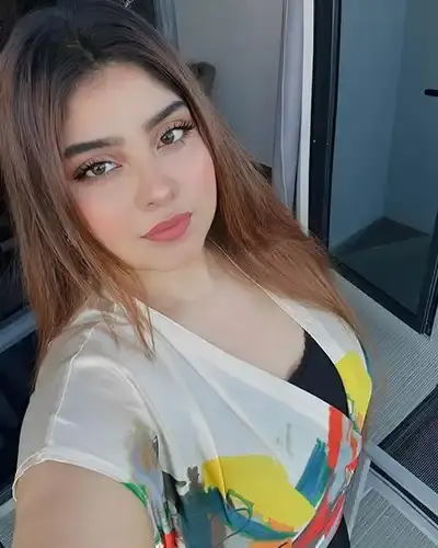 Perambalur Escort
