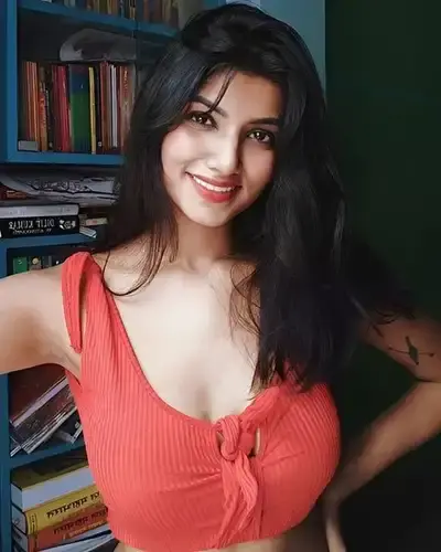 Escort Perambalur